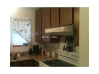 Property Photo.