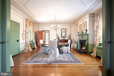 3232 Lavue Ln, Fredericksburg, VA 22408 - photo 7