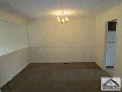 595 Macon Hwy unit 24, Athens, GA 30606 - photo 2