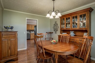 7561 Hilham Rd, Cookeville, TN 38506 - photo 7