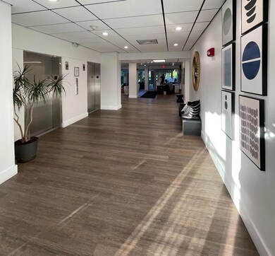 880 NE 69th St unit 2G, Miami, FL 33138 - photo 4