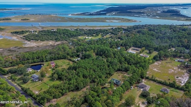 0 Flounder Rd unit 2117434, Jacksonville, FL 32226 - photo 6