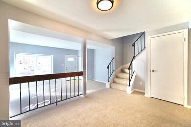 22 Baltistan Ct, Rosedale, MD 21237 - photo 5