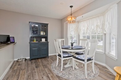 104 Johnson Rd unit 1210, Chicopee, MA 01022 - photo 6