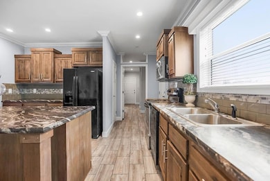 904 E Wilson St, Ottawa, KS 66067 - photo 7