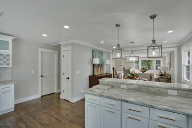 2411 Hamilton Ave, Spring Lake, NJ 07762 - photo 7