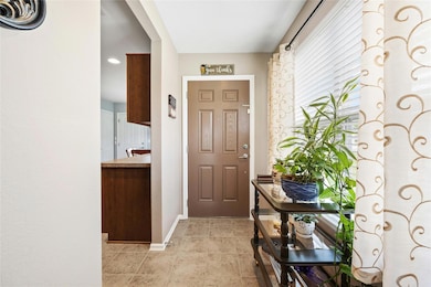 104 Monument Hill Trail, Georgetown, TX 78633 - photo 3