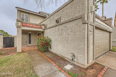 3866 W Harrison St, Chandler, AZ 85226 - photo 7