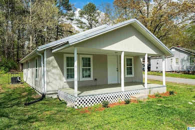 1401 Ann St NW, Cullman, AL 35055 - photo 2