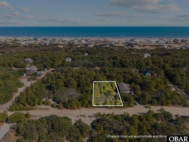 2005 Ridge Rd unit Lot, Carova Beach, NC 27927 - photo 2