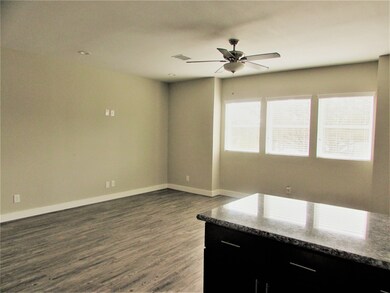 3249 Dixie Dr unit C, Houston, TX 77021 - photo 4