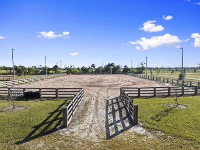 4044 Johnston Rd, Fort Pierce, FL 34951 - photo 7