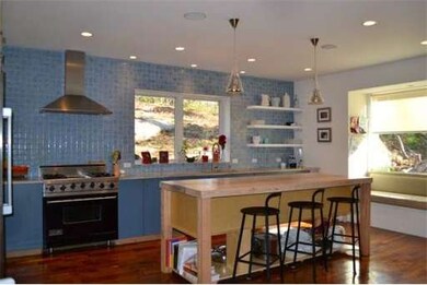 115 Forest Ave, Cohasset, MA 02025 - photo 3