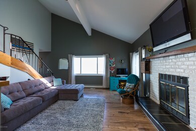 House -7