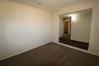 6359 French Chateau Dr, Houston, TX 77088 - photo 7