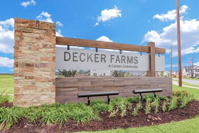 26550 Decker Farms Ln, Magnolia, TX 77355 - photo 3