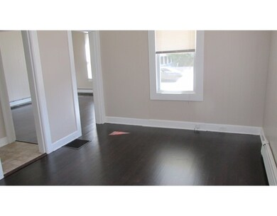 347 Hazard Ave unit Left, Enfield, CT 06082 - photo 5