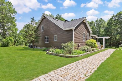 51 Alden St, Ludlow, MA 01056 - photo 2