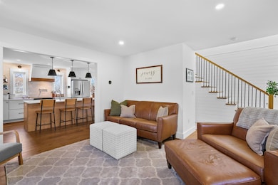 780 Ashby Rd, New Ipswich, NH 03071 - photo 7