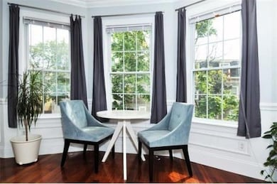 613-615 Dorchester Ave unit 2, Boston, MA 02127 - photo 4