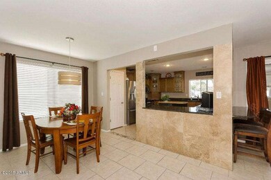 virtual-tour-169094-mls-high-res-image-4