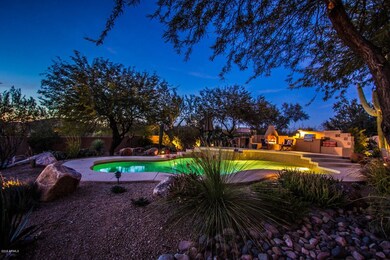 26862 N 73rd Way AZ-48