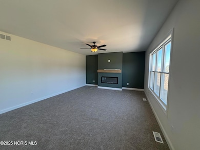 1800 Caleb Ct, Waterville, OH 43566 - photo 3