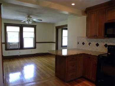 108 Pontiac Rd, Quincy, MA 02169 - photo 7