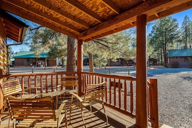 2655LodgeLoop-Heber-AZ-5