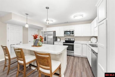 2014 Silver Bay Ct, Mountain Home, AR 72653 - photo 6