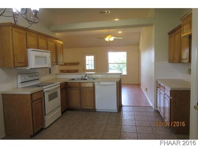 355 County Road 4884, Copperas Cove, TX 76522 - photo 5