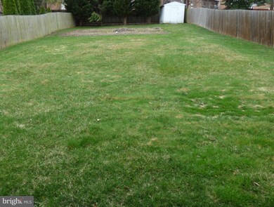 43 Fullerton Heights Ave, Nottingham, MD 21236 - photo 3