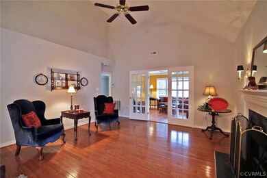 5509 Ashton Park Way, Glen Allen, VA 23059 - photo 7