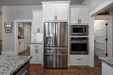 1381 Kempton Ct, Nixa, MO 65714 - photo 7