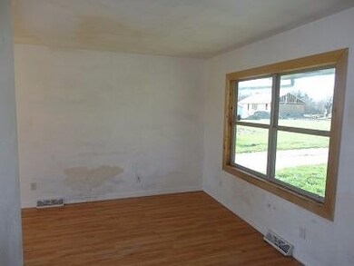 5578 Warnke Rd, Michigan City, IN 46360 - photo 6