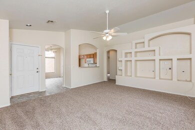 Real Estate 4-26-18-300