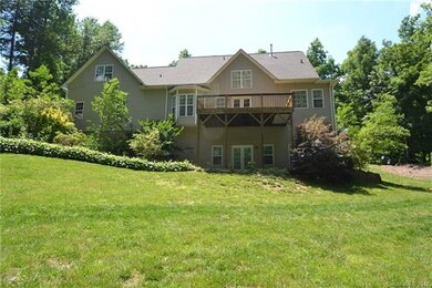 119 Big Oak Ln, Statesville, NC 28625 - photo 2