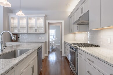 67 Kindred Way, Yarmouth, ME 04096 - photo 6