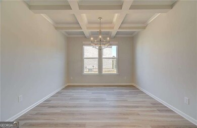 262 Arnewood Cir, McDonough, GA 30253 - photo 6