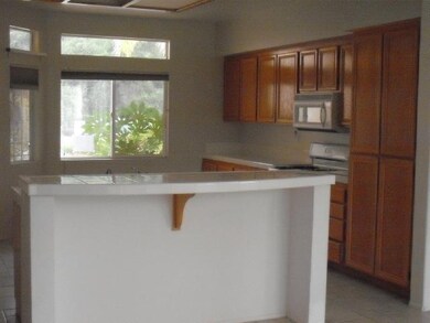 8893 Tobira Dr, Escondido, CA 92026 - photo 6