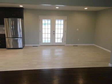 2210 Unionville Deason Rd, Bell Buckle, TN 37020 - photo 6