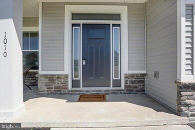 1010 Emilys Ct, Greencastle, PA 17225 - photo 6