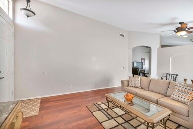 4890 W Flint St, Chandler, AZ 85226 - photo 2