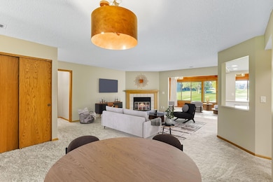 4825 Babcock Trail unit 2005, Inver Grove Heights, MN 55077 - photo 3