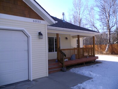 Talgach View front elevation 4.jpg