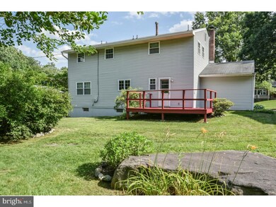 1011 Cypress Rd, Wilmington, DE 19810 - photo 4