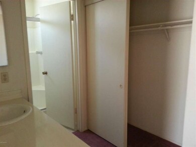 20130428_141810
