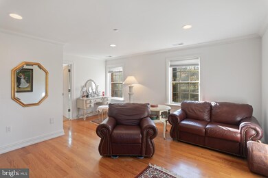 2741 Furlong Rd, Doylestown, PA 18902 - photo 5