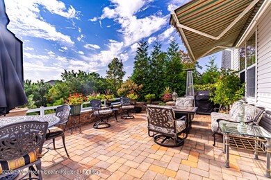 25 Mulberry Dr Stafford-large-005-035-25
