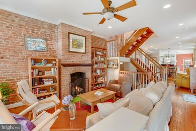 1325 S Charles St, Baltimore, MD 21230 - photo 6